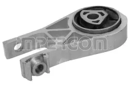 poduszka-sil-citroen-jumper-fiat-ducato-peugeot-boxer-04-06-impergom-27