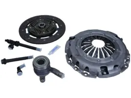 sprzeglo-kpl-opel-movano-25-cdti-03-rymec-jt16291069