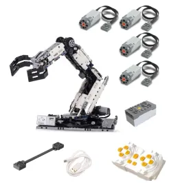 klocki-ramie-robota-rc-zdalnie-sterowane-robot-technic-stem-784pcs