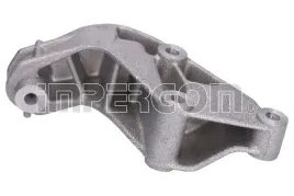 poduszka-sil-fiat-punto-lancia-y-09-93-09-03-tyl-impergom-26510