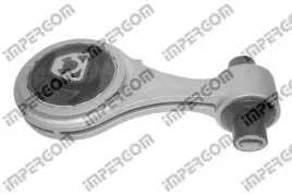 poduszka-sil-fiat-500l-09-12-impergom-25892