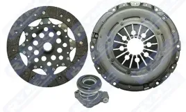 sprzeglo-kpl-opel-signum-vectra-19-cdti-04-rymec-jt1598043