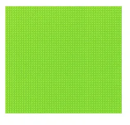 plyta-konstrukcyjna-do-klockow-budowanie-podstawa-baza-50x50-zielona-pk01