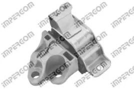 poduszka-sil-alfa-romeo-mito-fiat-punto-10-05-srodek-impergom-25732