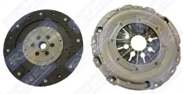 sprzeglo-ford-c-max-focus-galaxy-kuga-s-max-20-tdci-03-11-rymec-jt1540