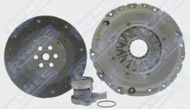 sprzeglo-kpl-volvo-s40-v50-20-d-04-rymec-jt1540047