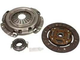 sprzeglo-kpl-toyota-yaris-13-16v-99-05-rymec-jt1461