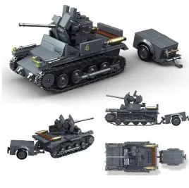 klocki-wojskowe-czolg-przeciwlotniczy-ww2-675el-3-figurki-bron-kl32