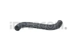 przewod-chlodnicy-subaru-foresterxv-2012-impergom-228320
