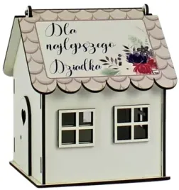 dla-najlepszego-dziadka-bialy-domek-na-slodycze-prezent-zawieszka-gratis