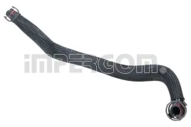 przewod-wentylacji-skrzyni-korbowej-bmw-5-f10-44-07-impergom-225986