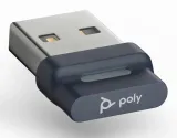 nadajnik-odbiornik-bluetooth-poly-bt700-usb-a-bluetooth-adapter