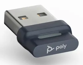 nadajnik-odbiornik-bluetooth-poly-bt700-usb-a-bluetooth-adapter