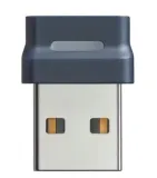 nadajnik-odbiornik-bluetooth-poly-bt700-usb-a-bluetooth-adapter-stan-powystawowy