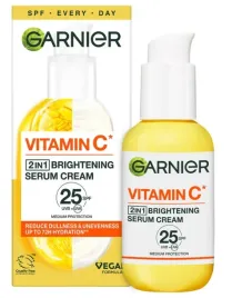serum-garnier-skinactive-vitamine-c-50ml-kremowe-z-polyskiem