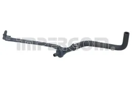 przewod-wentylacji-skrzyni-korbowej-bmw-3-e46-22-00-impergom-225973