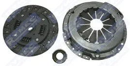 sprzeglo-kpl-honda-jazz-12-14-02-08-rymec-jt1481