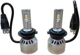 zarowki-markery-swiatla-h7-6000k-60w-do-bmw-mercedes-audi-ford-kia-honda
