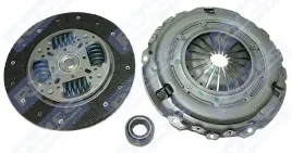 sprzeglo-kpl-citroen-xsara-20-hdi-01-05-rymec-jt1496