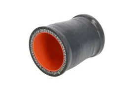 przewod-intercoolera-ford-transit-20di-impergom-225045