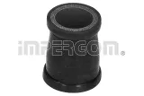 przewod-intercoolera-ford-transit-20di-producent-czesci-original-imperium