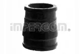 przewod-intercoolera-ford-transit-20di-jakosc-czesci-zgodnie-z-gvo-q-oryginal-z-logo-producenta-czesci-oem-oes