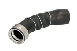 przewod-intercoolera-bmw-1-impergom-225326
