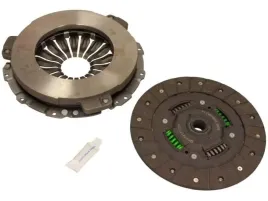 sprzeglo-renault-clio-megane-modus-15-dci-03-rymec-jt1192