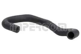 przewod-chlodnicy-opel-astrazafira-impergom-225245