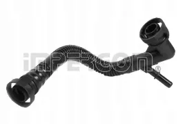 przewod-wentylacji-skrzyni-korbowej-bmw-3-e46-20-98-impergom-225300