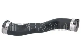 przewod-intercoolera-mercedes-benz-c-classclse-class-impergom-224458