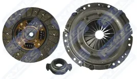 sprzeglo-kpl-peugeot-306-partner-1-8-d-1-9-d-93-rymec-jt1344