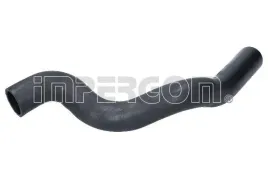 przewod-chlodnicy-opel-meriva-impergom-224385