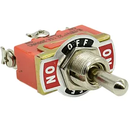 wlacznik-wylacznik-przelacznik-dzwigniowy-hebelkowy-on-off-on-12v-230v-3pin