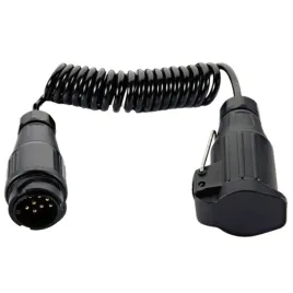 przewod-spiralny-wtyczka-gniazdo-13-pin-12v-15m