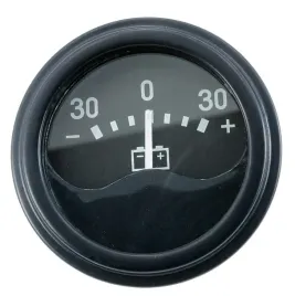 amperomierz-ciagnik-t-25-t25-wladimirec-ruski-traktor-wskaznik-pradu