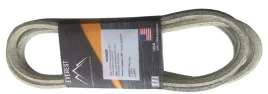 pas-napedu-nozy-do-traktorka-mtd-754-04175-aa90-125-x-la-2339mm-li-2288mm