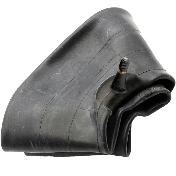 DĘTKA 6.00-16 600x16 6-16 6x16 6R16 600R16 C330 C360 KABAT POLSKA