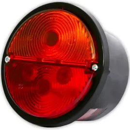 lampa-tylna-lewa-ursus-c-330-c330-kp-okragla-zespolona-do-ursusa