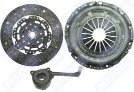 sprzeglo-kpl-vw-bora-golf-sharan-19-tdi-00-10-rymec-jt1150017