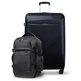 walizka-duza-podrozna-pc-plecak-do-samolotu-easypack-zestaw-na-prezent
