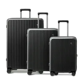 puccini-zestaw-walizek-podroznych-pc-poliweglan-polikarbon-3w1-pc036-1