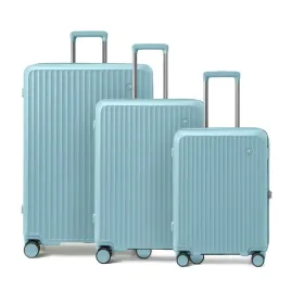 puccini-zestaw-walizek-podroznych-pc-poliweglan-polikarbon-3w1-pc036-7b
