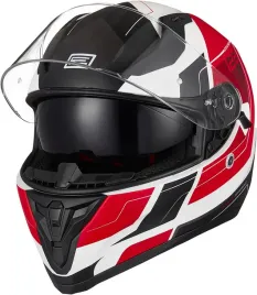 origine-128-strada-advanced-kask-integralny-full-face-kask-motocyklowy-z-wi