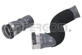 przewod-intercoolera-renault-15dci-megane-iii-scenic-iii-kpl-impergom