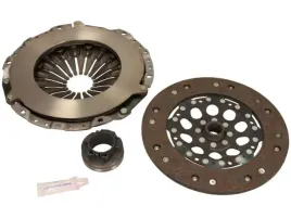 sprzeglo-kpl-vw-passat-19-tdi-00-05-rymec-jt1146