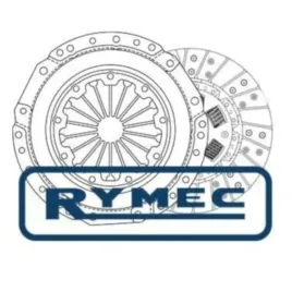 sprzeglo-kpl-vw-t4-25-tdi-98-03-rymec-jt1109013