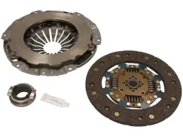 sprzeglo-kpl-skoda-fabia-octavia-roomster-19-tdi-00-rymec-jt1131