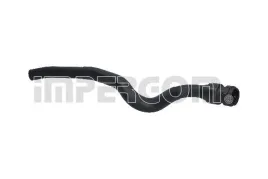 przewod-chlodnicy-peugeot-307-1-6-peugeot-307-sw-1-6-peugeot-308-1-6-