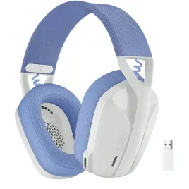 sluchawki-bezprzewodowe-logitech-g435-lightspeed-bluetooth